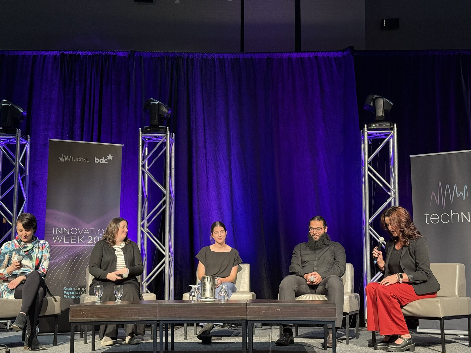 Nasdaq Verafin Highlight 1